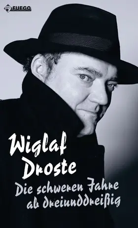 Droste / Bittermann |  Die schweren Jahre ab dreiunddreißig | eBook | Sack Fachmedien