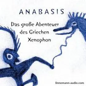  Anabasis | Sonstiges |  Sack Fachmedien