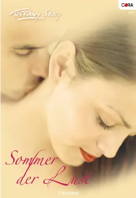 Schuler / Rawlins / Dalton |  Tiffany Sexy Band 60 | eBook | Sack Fachmedien