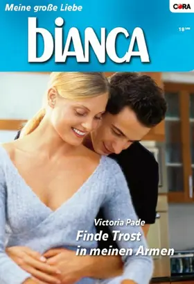 Pade |  Finde Trost in meinen Armen | eBook | Sack Fachmedien