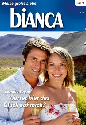 Logan |  Wartet hier das Glück auf mich? | eBook | Sack Fachmedien