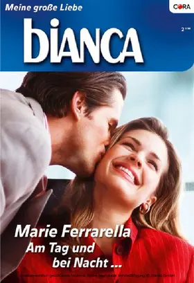 Ferrarella |  Am Tag und bei Nacht ... | eBook | Sack Fachmedien