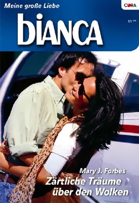 Forbes |  Zärzliche Träume über den Wolken | eBook | Sack Fachmedien