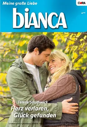 Southwick |  Herz verloren, Glück gefunden | eBook | Sack Fachmedien