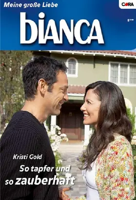 Gold |  So tapfer und so zauberhaft | eBook | Sack Fachmedien