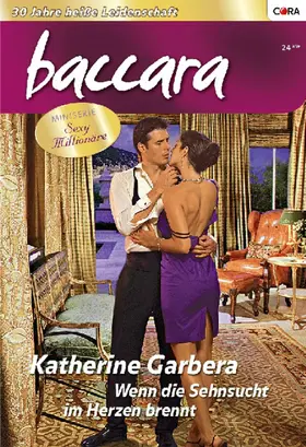 Radley | Auf einem Maskenball verführt | E-Book | sack.de