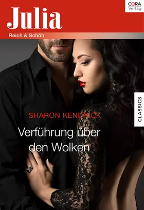 Rose |  Verführung über den Wolken | eBook | Sack Fachmedien