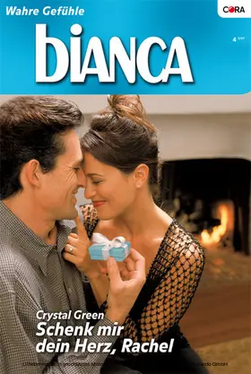 Green |  Schenk mir dein Herz, Rachel | eBook | Sack Fachmedien