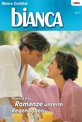 Kay |  Romanze unterm Regenbogen | eBook | Sack Fachmedien