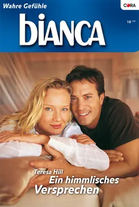 Hill |  Ein himmliches Versprechen | eBook | Sack Fachmedien