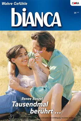 Roszel |  Tausendmal berührt ... | eBook | Sack Fachmedien