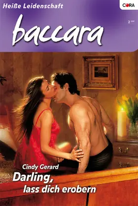 Gerard |  Darling, lass dich erobern | eBook | Sack Fachmedien