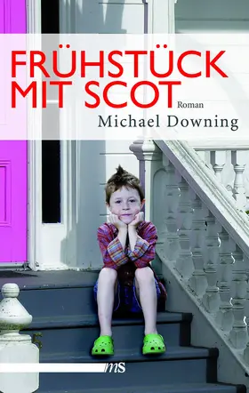 Downing |  Frühstück mit Scot | eBook | Sack Fachmedien