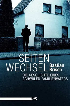 Brisch |  Seitenwechsel | eBook | Sack Fachmedien