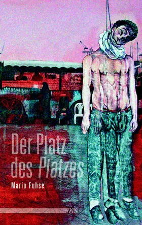 Fuhse |  Der Platz des "Platzes" | eBook | Sack Fachmedien