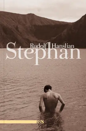Hanslian |  Stephan | eBook | Sack Fachmedien