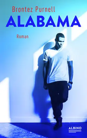 Purnell |  Alabama | Buch |  Sack Fachmedien