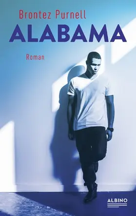 Purnell |  Alabama | eBook | Sack Fachmedien