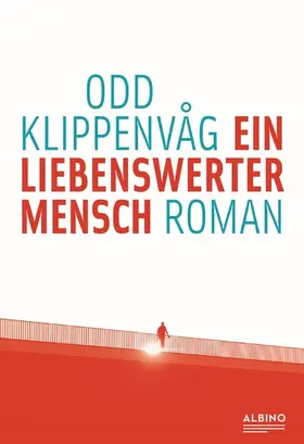 Klippenvåg |  Ein liebenswerter Mensch | eBook | Sack Fachmedien