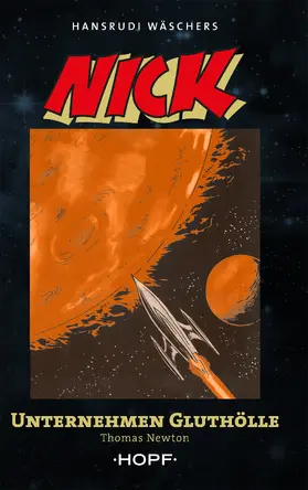 Newton |  Nick | Buch |  Sack Fachmedien