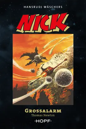 Newton |  Nick | Buch |  Sack Fachmedien