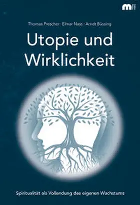 Prescher / Nass / Brüssing |  Utopie und Wirklichkeit | Buch |  Sack Fachmedien