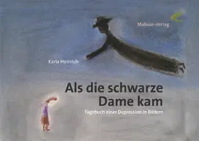 Heinrich |  Als die schwarze Dame kam | Buch |  Sack Fachmedien