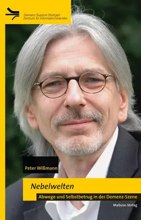 Wißmann |  Nebelwelten | eBook | Sack Fachmedien