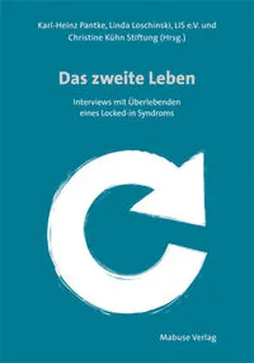 Pantke / Loschinski / LIS e. V. |  Das zweite Leben | Buch |  Sack Fachmedien