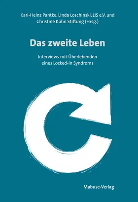 Pantke / Loschinski |  Das zweite Leben | eBook | Sack Fachmedien