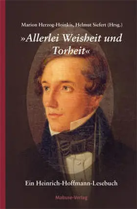 Herzog-Hoinkis / Siefert |  "Allerlei Weisheit und Torheit" | Buch |  Sack Fachmedien