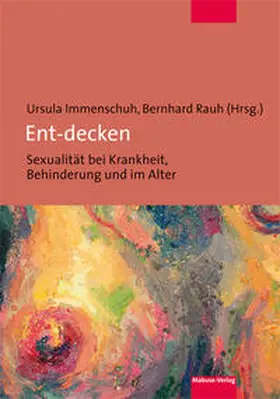 Immenschuh / Rauh |  Ent-decken | Buch |  Sack Fachmedien