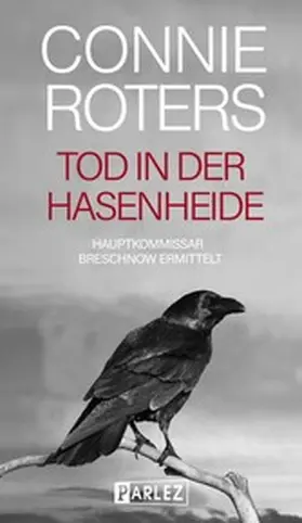 Roters |  Tod in der Hasenheide | eBook | Sack Fachmedien