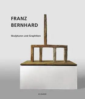 Bornscheuer |  Franz Bernhard | Buch |  Sack Fachmedien
