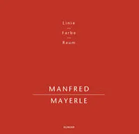 Brunner / Woiton / Steiner |  Manfred Mayerle | Buch |  Sack Fachmedien