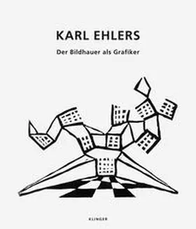 Bornscheuer |  Karl Ehlers | Buch |  Sack Fachmedien