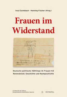 Fischer |  Frauen im Widerstand | Buch |  Sack Fachmedien