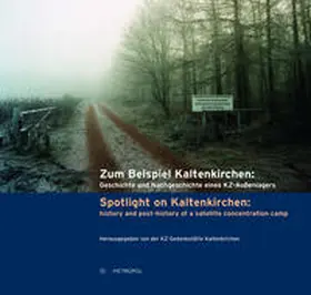 Busjan / Bendikowski |  Zum Beispiel Kaltenkirchen / Spotlight on Kaltenkirchen | Buch |  Sack Fachmedien