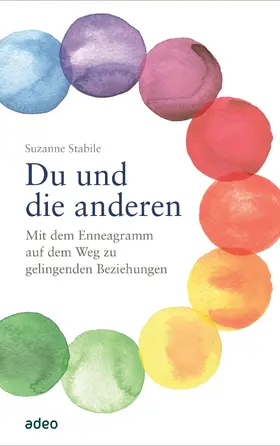 Stabile | Du und die anderen | E-Book | www2.sack.de