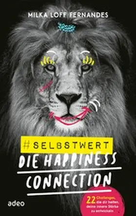 Fernandes | #selbstwert - Die Happiness-Connection | E-Book | www2.sack.de