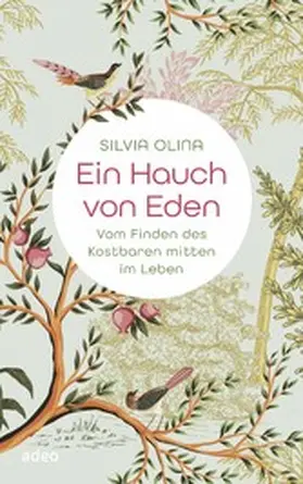Olina | Ein Hauch von Eden | E-Book | www2.sack.de
