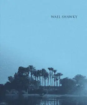 Pfeffer |  Wael Shawky. Al Araba Al Madfuna | Buch |  Sack Fachmedien