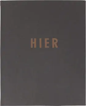  Jitka Hanzlová. Hier | Buch |  Sack Fachmedien