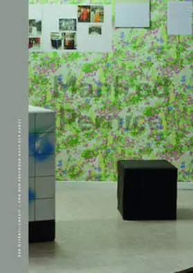 Wilmes |  Manfred Pernice. Tutti IV | Buch |  Sack Fachmedien