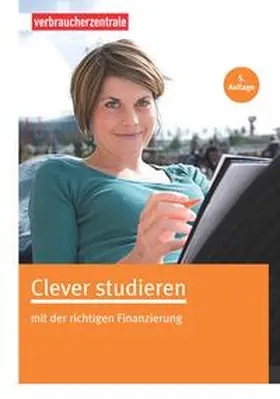 Groß |  Clever studieren | Buch |  Sack Fachmedien