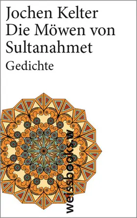 Kelter |  Die Möwen von Sultanahmet | eBook | Sack Fachmedien