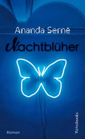 Serné |  Nachtblüher | Buch |  Sack Fachmedien