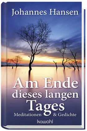 Hansen |  Am Ende dieses langen Tages | Buch |  Sack Fachmedien