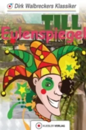 Walbrecker |  Till Eulenspiegel | eBook | Sack Fachmedien