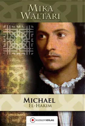 Waltari / Ludden |  Michael el-Hakim | eBook | Sack Fachmedien